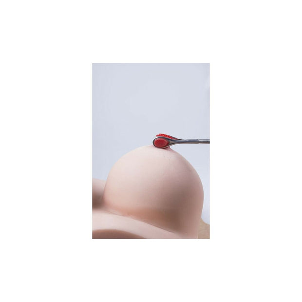 V2H2EEAC78759FE5B8D10DFB768F8264F57R7551745P2