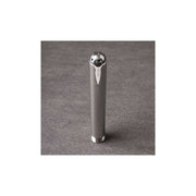 V4HCDBE4A7FFCF27D5B44E6D25322218E12R4681139P2