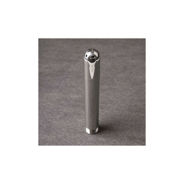 V4HCDBE4A7FFCF27D5B44E6D25322218E12R4681139P2