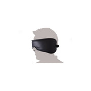 V4HF150B8FE37305895F780CCD33587AB5DR4683145P2