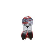 V4HD955CC887AA25228E47F7AC0E023A3C4R4680084P2