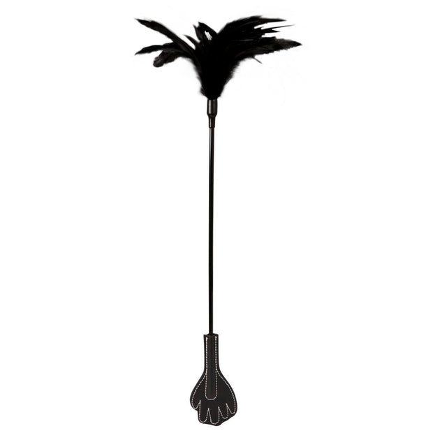 V4HB224F3928637EB18038427228DC980DBR4912693P2