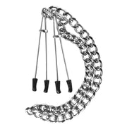 V4H8B0D767DC70CCC57AC8DAD4006C35D66R4904522P1