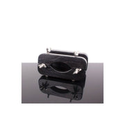 V3H63D1E36E05BE4C1B48166DF538379B2ER5573183P4