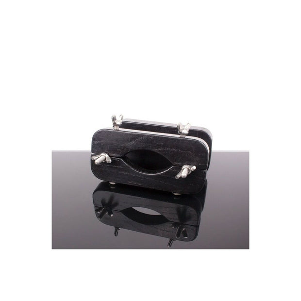 V3H63D1E36E05BE4C1B48166DF538379B2ER5573183P4