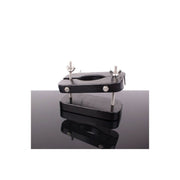 V3H6631C9150FCD3F96E2E20B7FD34E9140R5573184P5