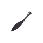 V3HDD11FBA871F52F1C2855CBB08AC9FE50R5573173P2