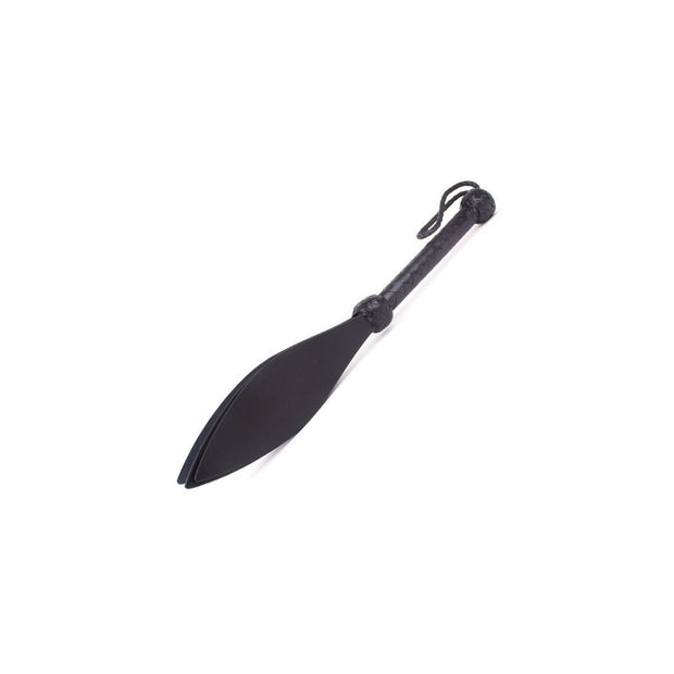 V3HDD11FBA871F52F1C2855CBB08AC9FE50R5573173P2