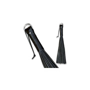 V4HC7B41890B49BD1C53C2AD2075E93B598R4676491P2