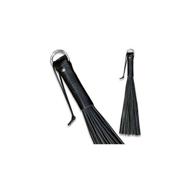 V4HC7B41890B49BD1C53C2AD2075E93B598R4676491P2