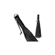 V4H275A35359E95667F339F7BB5573EE0E6R5359075P2