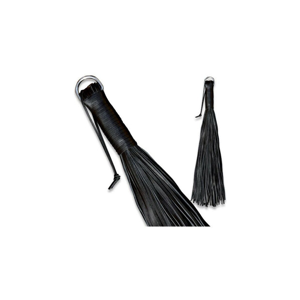 V4H275A35359E95667F339F7BB5573EE0E6R5359075P2