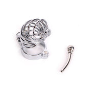 V2H2406F5DAA92F4928B3A90CDC50884E41R7554808P3