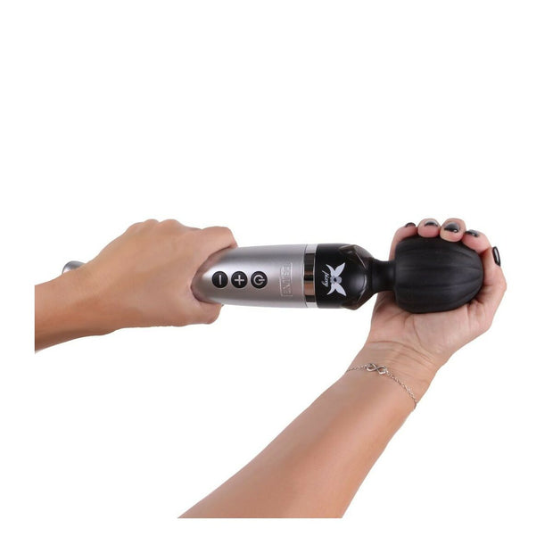 V3H63A04B3EF8C8519B53AA0E297E4724A2R5578123P5