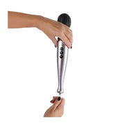 V3HD377E5C13B8084BA51FD4255A9C26B57R5578124P6