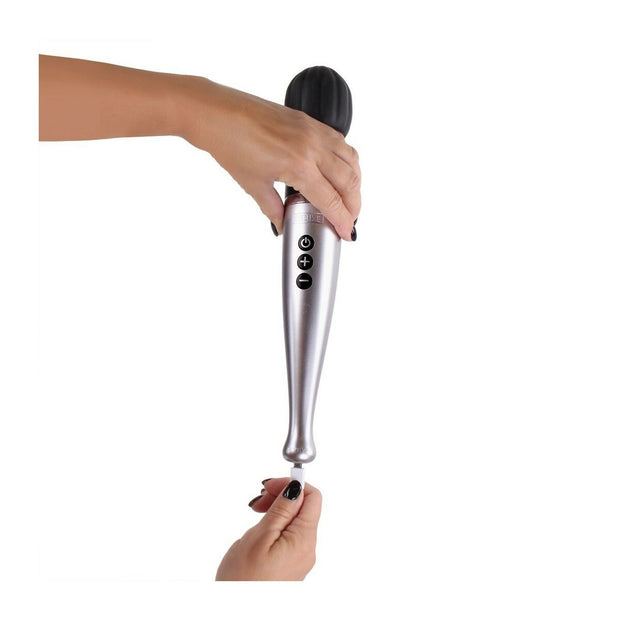 V3HD377E5C13B8084BA51FD4255A9C26B57R5578124P6