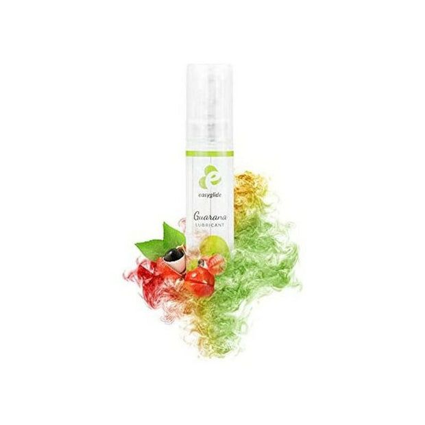 V12H744E003B3B71871A8133E6D9BACD7494R3991051P3