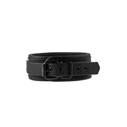 V5H4FB06B296CE166DB0E748F12C4E0FCF5R4901271P4