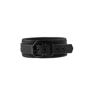 V5H8F725B8DD3F8BBC124C9470E6AC19567R4901273P5