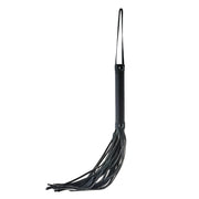 V4H5F8ECF99A808BEF0752205F6A27CAA07R4904627P4