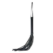 V4H7D0CD988A29BB87DA60037B69B89C311R4904628P5