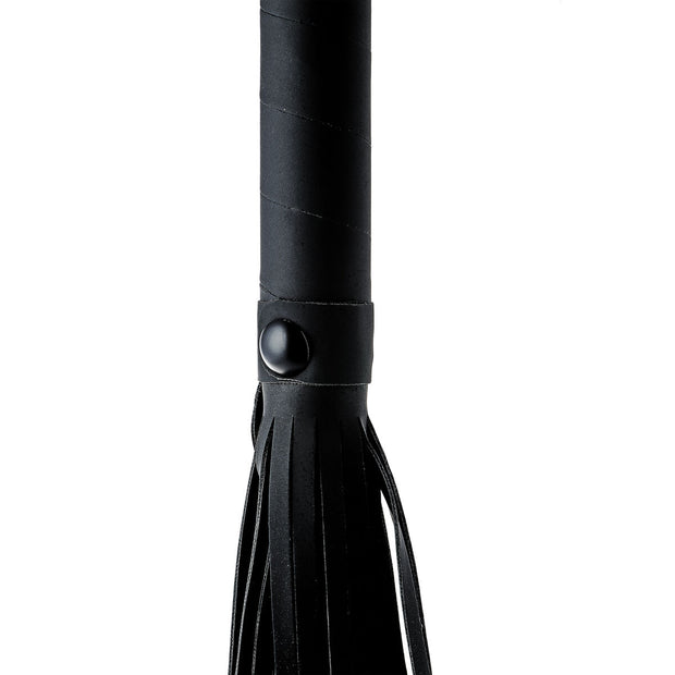 V4HEC2B16D4F7F58A3A3782EBE7584BF302R4904631P8