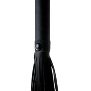 V4HC7FA36866E10B6F1C90BE3AF483C9D15R4904632P9