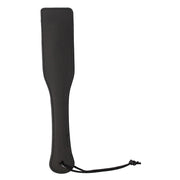 V4H5C8FA662F0F5D12E7098B32F376853D0R4904741P1