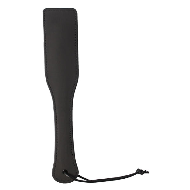 V4H5C8FA662F0F5D12E7098B32F376853D0R4904741P1