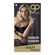 V4H03F3FAD9927EA4A743726651EF61A917R4904598P3