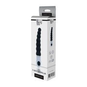 V4H3A0084C0757294DED582857CD07B916BR4628387P5