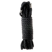 V4H9B9A803EB4753E101D6FD07F9C7CF872R4912827P3