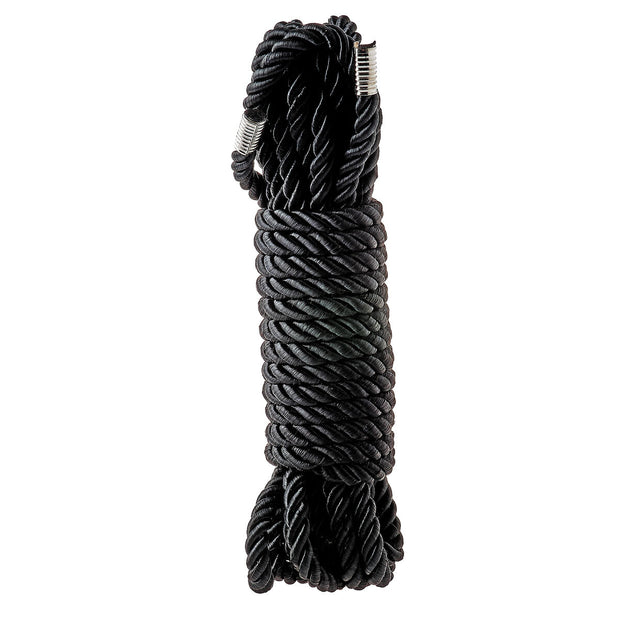 V4H9B9A803EB4753E101D6FD07F9C7CF872R4912827P3