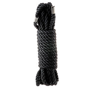 V4H367A404DF37EAB6264B4D29828742A7DR4912832P4