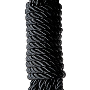 V4HCBF33ABAA1B1C1AAD9E605F6A92D4CA1R4912834P5