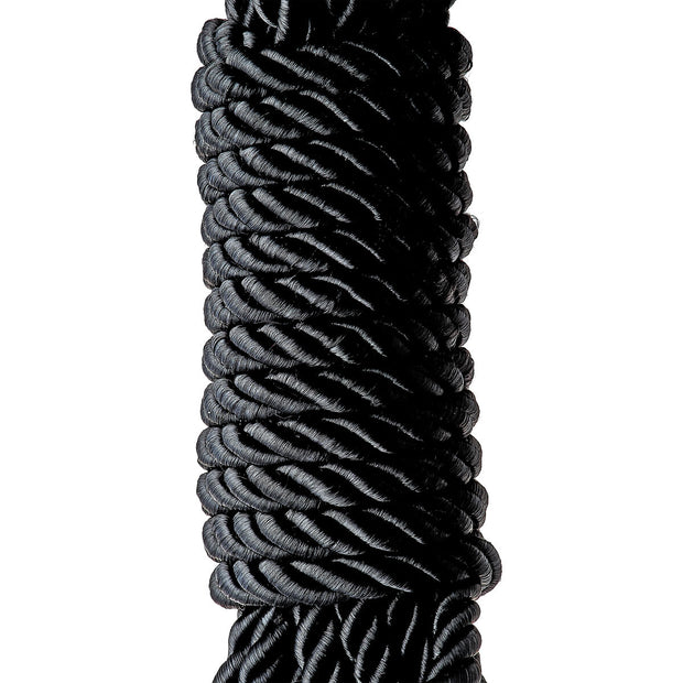 V4HCBF33ABAA1B1C1AAD9E605F6A92D4CA1R4912834P5