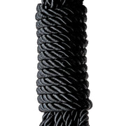 V4H5B950231B739DDFE7CA18F21AC85DFE3R4912836P6