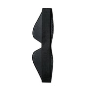 V4HF45A671D0C019A051554AD9C66D697E3R4912861P3