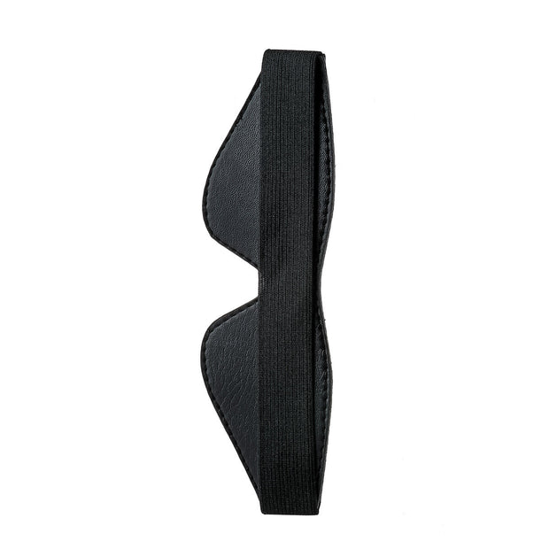 V4HF45A671D0C019A051554AD9C66D697E3R4912861P3