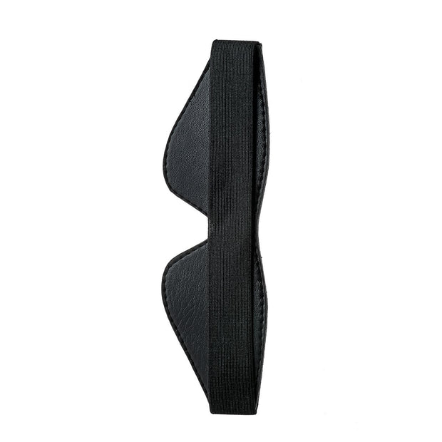 V4H971ECF8E926B486C93D48FD320183AC7R4912864P4