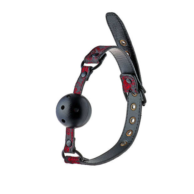 V4H5109C5550958DF2A876455BABCA60079R4901086P3