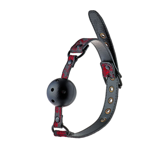 V4H5B3734B8020E4D3F862F35090800B4CCR4901088P4