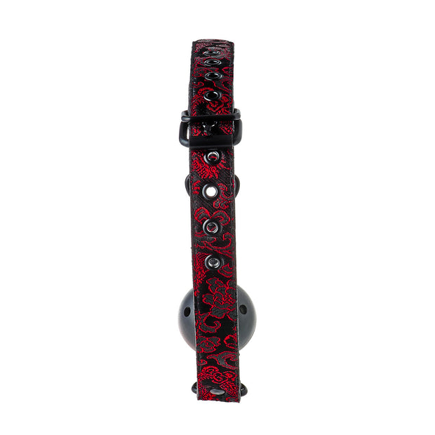 V4HA1E23ECF21CCC9AB689FF40F619ACB93R4901094P7