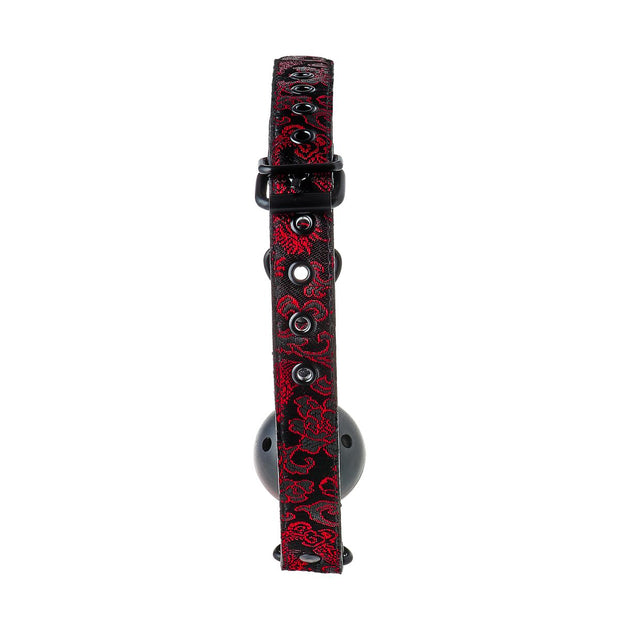 V4H7E1BC4F45D4450AF838EDF0B7B65CF1FR4901097P8