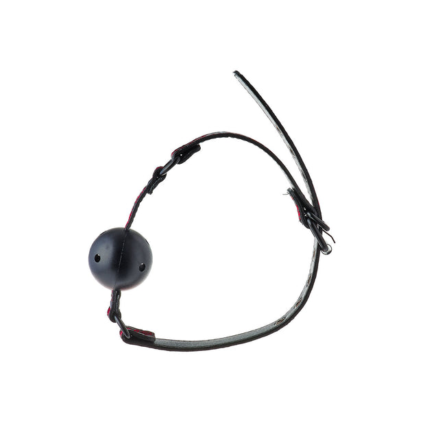 V4H9B1C110DE701254CDFCAA766BE2368AAR4901101P9