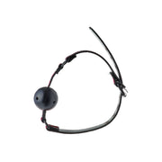 V4HF257E396090563202372E7D3D3414EA4R4901105P10