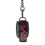 V4HEC1C01AB0B75CF11E202133CD658F571R4878115P3