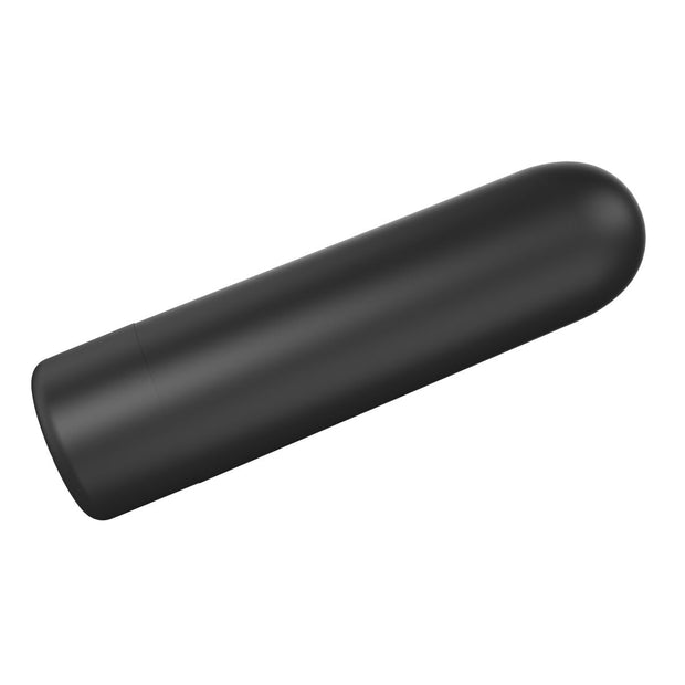 V4HF1D66F39BC99476015A183BE7FFBA9EBR5126267P3