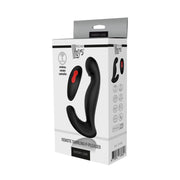 V4H3DA272434AFFB736D90ABD7FA9E3F42AR4628100P7