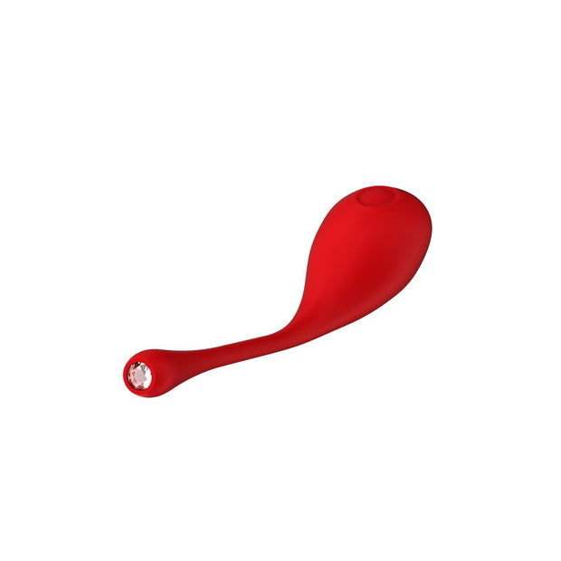 V4HF4644C3E599F9484E1C408D11E58806BR5118044P3